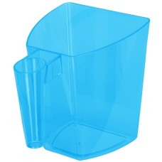 Zajemalka za krmila SPRING, 2L