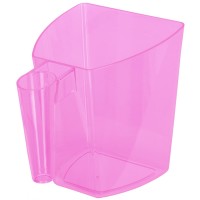 Zajemalka za krmila SPRING, 2L Zajemalka za krmila SPRING, 2L