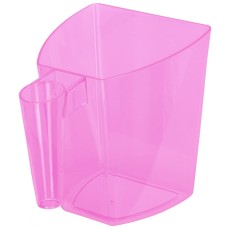 Zajemalka za krmila SPRING, 2L