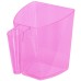 Zajemalka za krmila SPRING, 2L Zajemalka za krmila SPRING, 2L