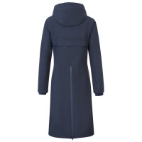 Dežni plašč COVALLIERO RAINCOAT
