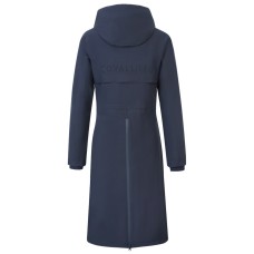 Dežni plašč COVALLIERO RAINCOAT