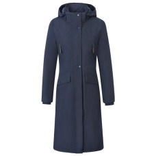 Dežni plašč COVALLIERO RAINCOAT