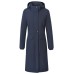 Dežni plašč COVALLIERO RAINCOAT Dežni plašč COVALLIERO RAINCOAT