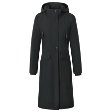 Dežni plašč COVALLIERO RAINCOAT