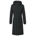 Dežni plašč COVALLIERO RAINCOAT Dežni plašč COVALLIERO RAINCOAT