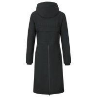 Dežni plašč COVALLIERO RAINCOAT