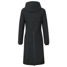 Dežni plašč COVALLIERO RAINCOAT