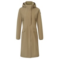 Dežni plašč COVALLIERO RAINCOAT Dežni plašč COVALLIERO RAINCOAT