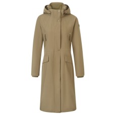 Dežni plašč COVALLIERO RAINCOAT Dežni plašč COVALLIERO RAINCOAT