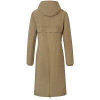 Dežni plašč COVALLIERO RAINCOAT