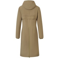 Dežni plašč COVALLIERO RAINCOAT