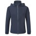 Dežna parka COVALLIERO RAINCOAT SHORT Dežna parka COVALLIERO RAINCOAT SHORT