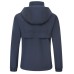 Dežna parka COVALLIERO RAINCOAT SHORT Dežna parka COVALLIERO RAINCOAT SHORT