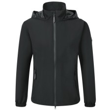 Dežna parka COVALLIERO RAINCOAT SHORT Dežna parka COVALLIERO RAINCOAT SHORT