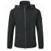 Dežna parka COVALLIERO RAINCOAT SHORT Dežna parka COVALLIERO RAINCOAT SHORT