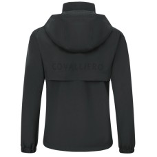 Dežna parka COVALLIERO RAINCOAT SHORT