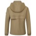 Dežna parka COVALLIERO RAINCOAT SHORT Dežna parka COVALLIERO RAINCOAT SHORT
