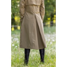 Dežni plašč COVALLIERO RAINCOAT