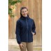 Dežna parka COVALLIERO RAINCOAT SHORT Dežna parka COVALLIERO RAINCOAT SHORT