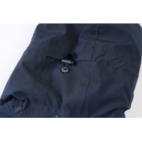 Dežni plašč COVALLIERO RAINCOAT