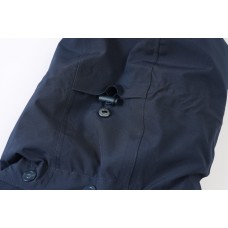Dežni plašč COVALLIERO RAINCOAT
