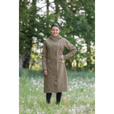 Dežni plašč COVALLIERO RAINCOAT