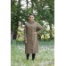 Dežni plašč COVALLIERO RAINCOAT Dežni plašč COVALLIERO RAINCOAT