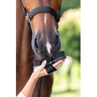 Krtača za čiščenje COVALLIERO HORSE HAIR 2K