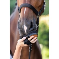 Krtača za čiščenje COVALLIERO HORSE HAIR 2K