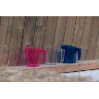 Zajemalka za krmila SPRING, 2L