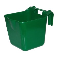 Potovalni kmilnik HANG ON, 13L