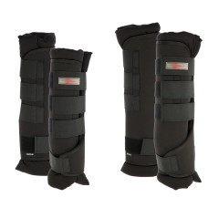 Transportni / hlevskiščitniki Stable and Transport Gaiters Transportni / hlevskiščitniki Stable and Transport Gaiters