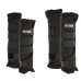 Transportni / hlevskiščitniki Stable and Transport Gaiters Transportni / hlevskiščitniki Stable and Transport Gaiters