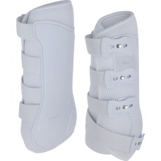 Ščitniki za prednje noge Covalliero Therm