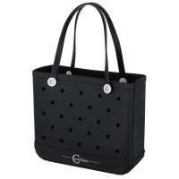 Večnamenska torba MULTIBAG COVALLIERO