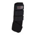 Komplet 4 ščitnikov FETLOCK,neopren Komplet 4 ščitnikov FETLOCK,neopren