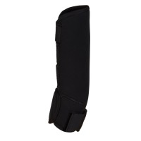Komplet 4 ščitnikov FETLOCK,neopren