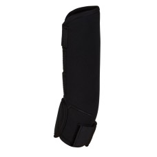 Komplet 4 ščitnikov FETLOCK,neopren