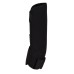 Komplet 4 ščitnikov FETLOCK,neopren Komplet 4 ščitnikov FETLOCK,neopren