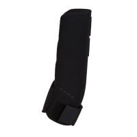 Komplet 4 ščitnikov FETLOCK,neopren