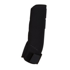 Komplet 4 ščitnikov FETLOCK,neopren