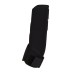 Komplet 4 ščitnikov FETLOCK,neopren Komplet 4 ščitnikov FETLOCK,neopren