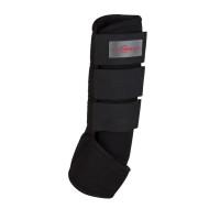Komplet 4 ščitnikov FETLOCK,neopren