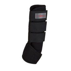 Komplet 4 ščitnikov FETLOCK,neopren
