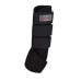 Komplet 4 ščitnikov FETLOCK,neopren Komplet 4 ščitnikov FETLOCK,neopren