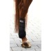 Komplet 4 ščitnikov FETLOCK,neopren Komplet 4 ščitnikov FETLOCK,neopren