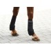 Komplet 4 ščitnikov FETLOCK,neopren Komplet 4 ščitnikov FETLOCK,neopren