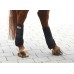 Komplet 4 ščitnikov FETLOCK,neopren Komplet 4 ščitnikov FETLOCK,neopren