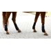 Komplet 4 ščitnikov FETLOCK,neopren Komplet 4 ščitnikov FETLOCK,neopren